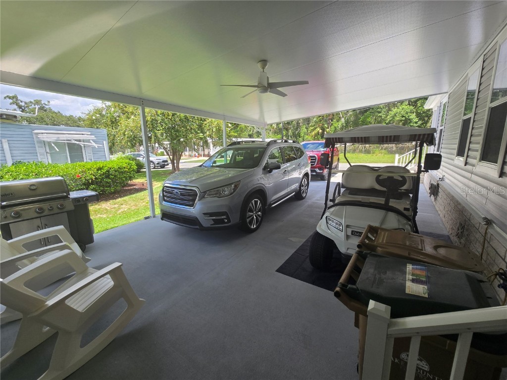 147 Royal Palm Drive Leesburg FL 34748 OM706998 image21