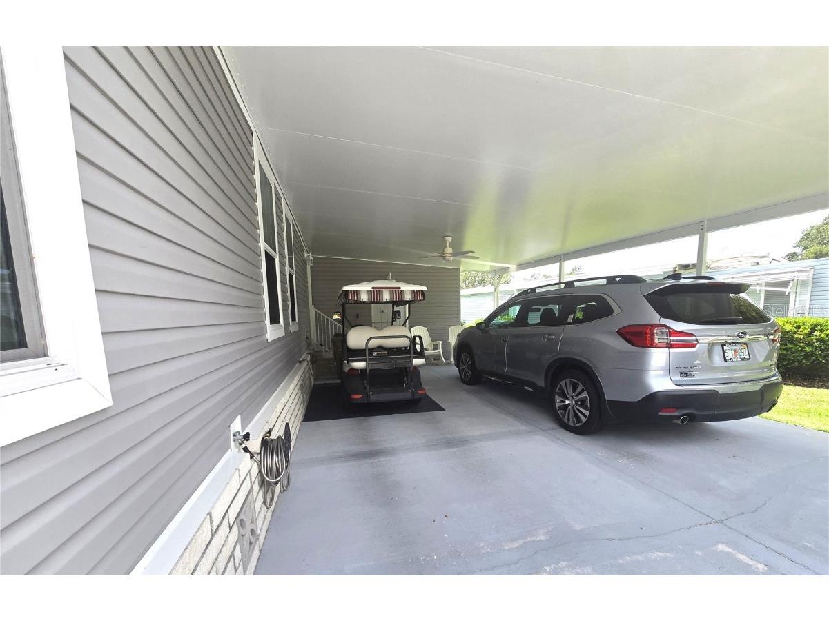 147 Royal Palm Drive Leesburg FL 34748 OM706998 image22