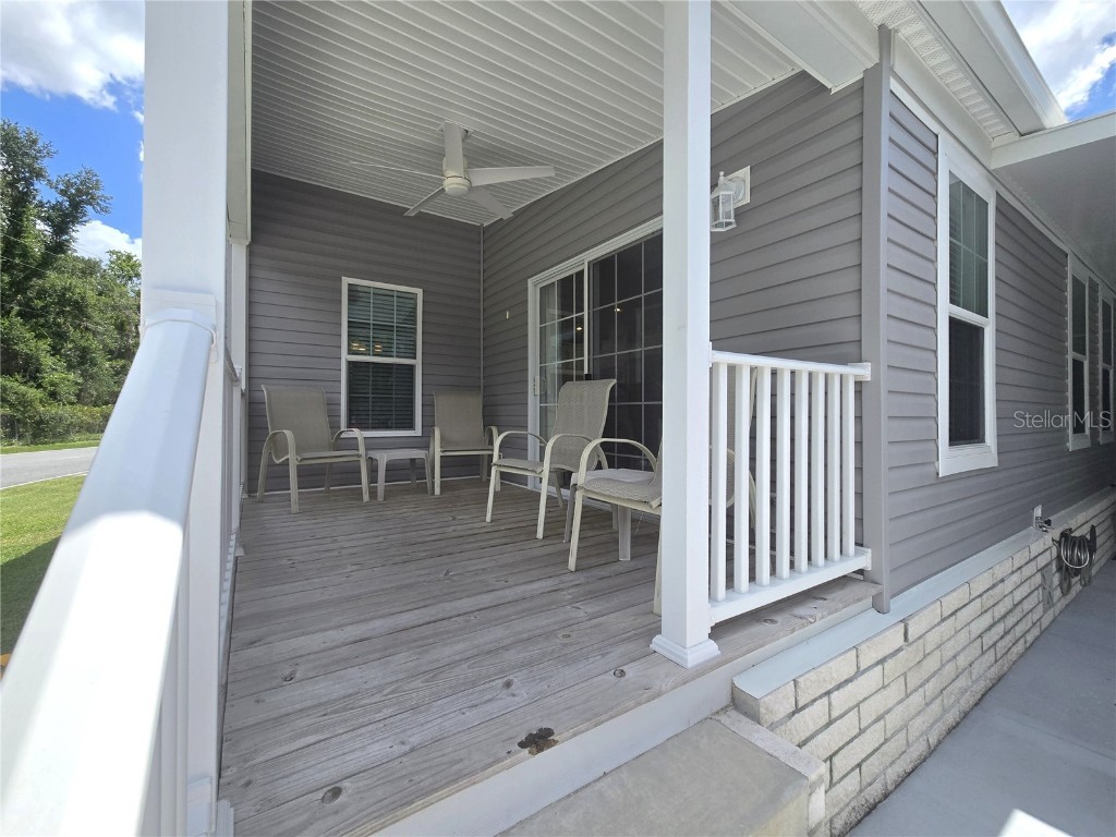 147 Royal Palm Drive Leesburg FL 34748 OM706998 image23