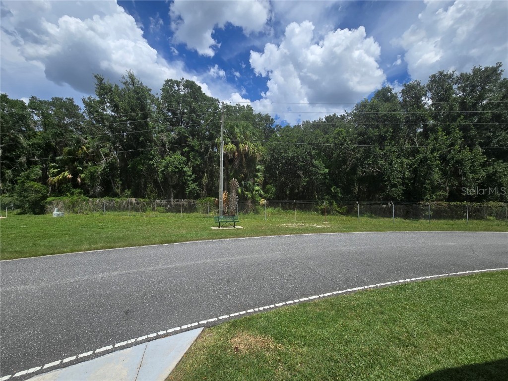 147 Royal Palm Drive Leesburg FL 34748 OM706998 image24