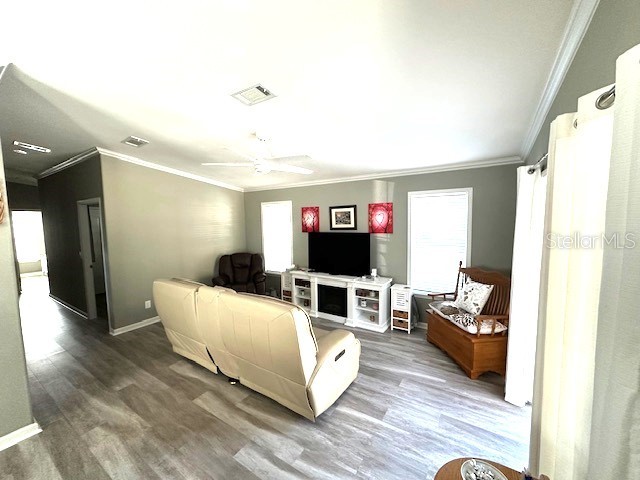 147 Royal Palm Drive Leesburg FL 34748 OM706998 image3