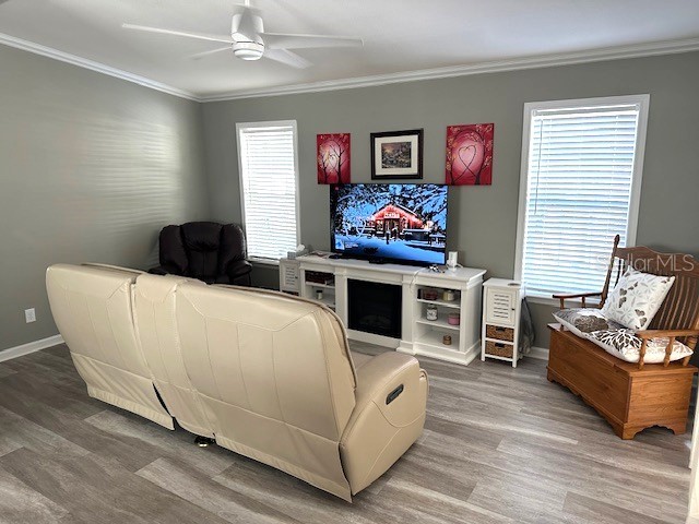 147 Royal Palm Drive Leesburg FL 34748 OM706998 image5