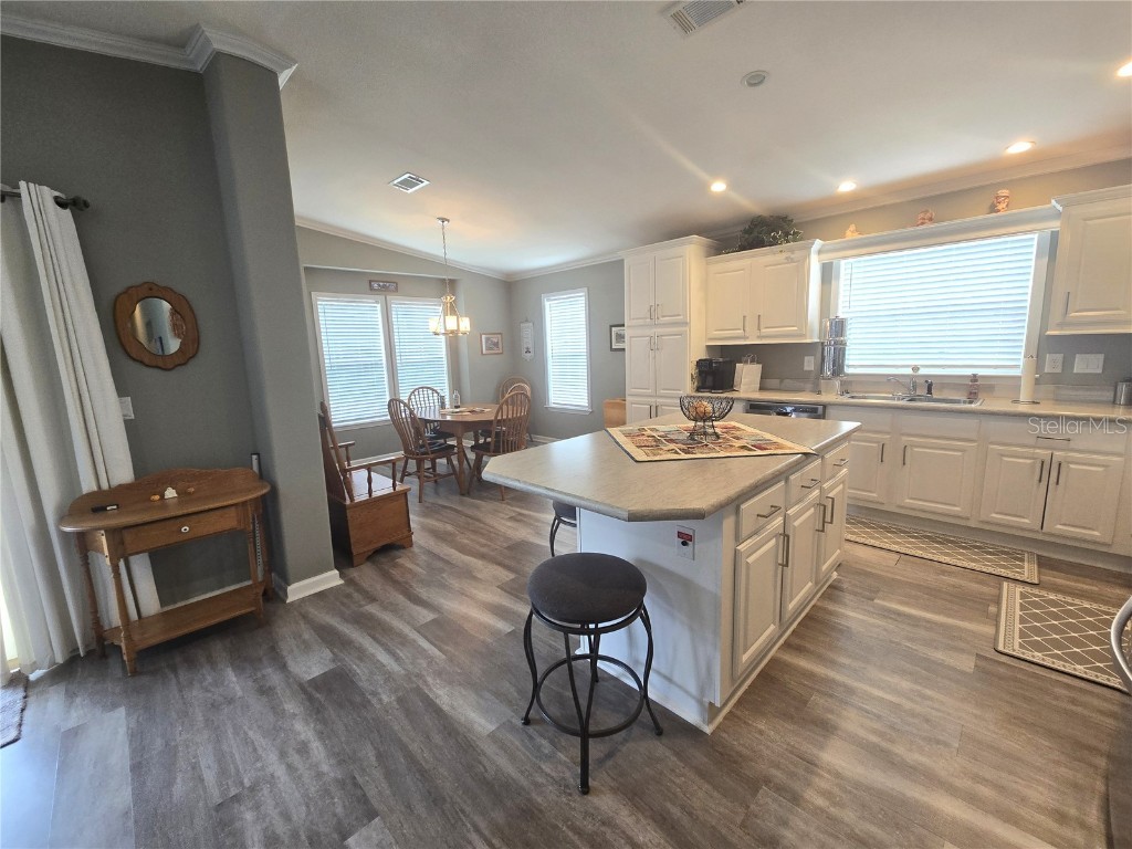 147 Royal Palm Drive Leesburg FL 34748 OM706998 image6