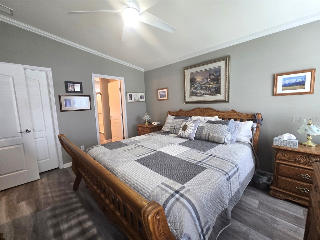 147 Royal Palm Drive Leesburg FL 34748 OM706998 image9