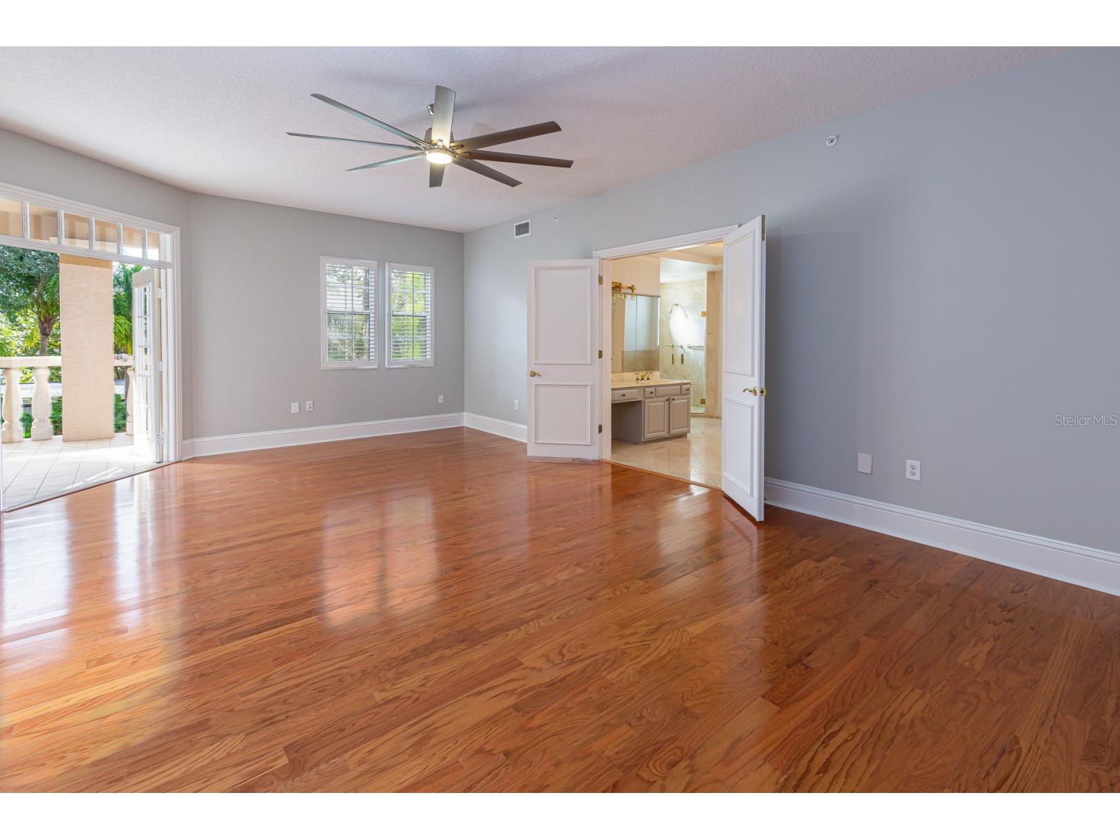 147 S Interlachen Avenue #202 Winter Park FL 32789 L4959060 image10