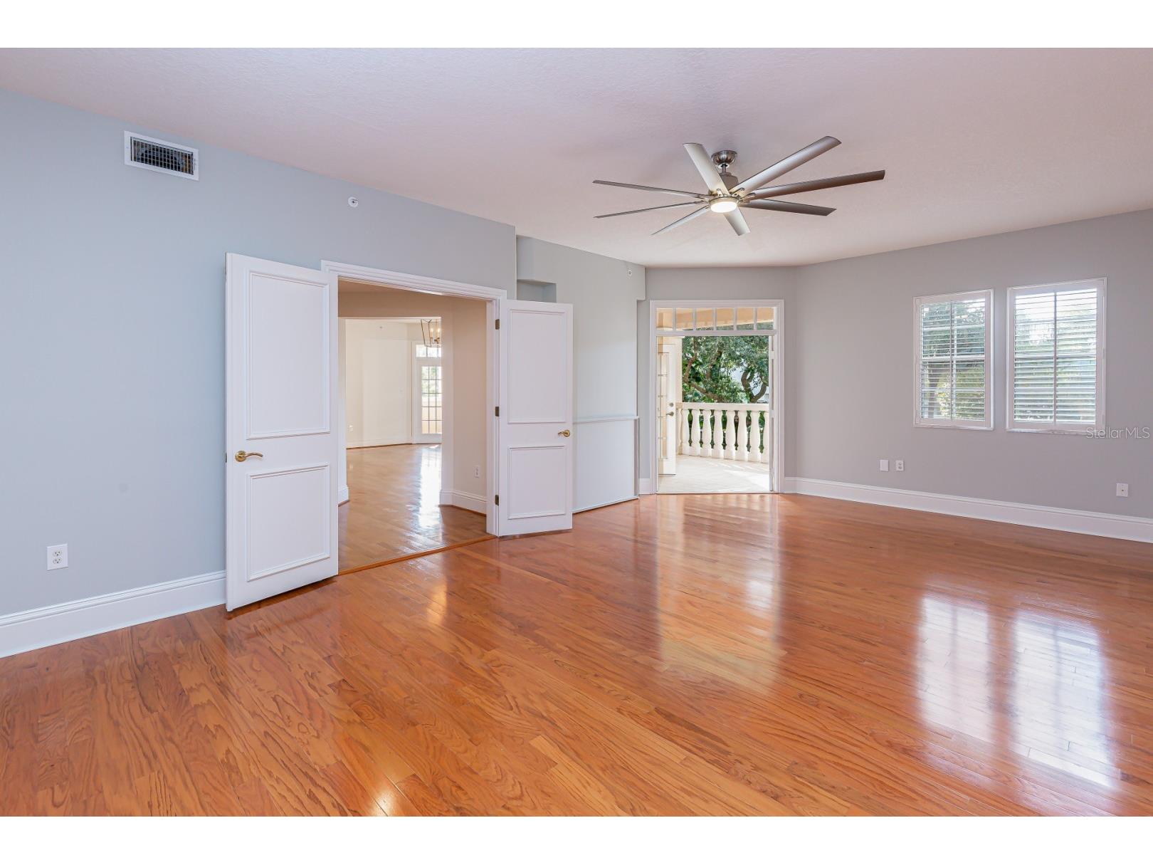 147 S Interlachen Avenue #202 Winter Park FL 32789 L4959060 image11