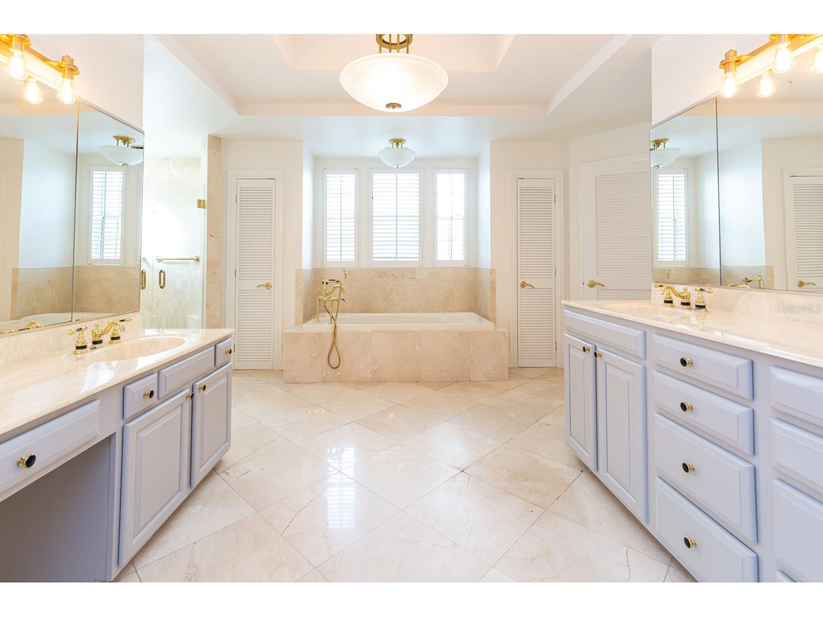 147 S Interlachen Avenue #202 Winter Park FL 32789 L4959060 image12