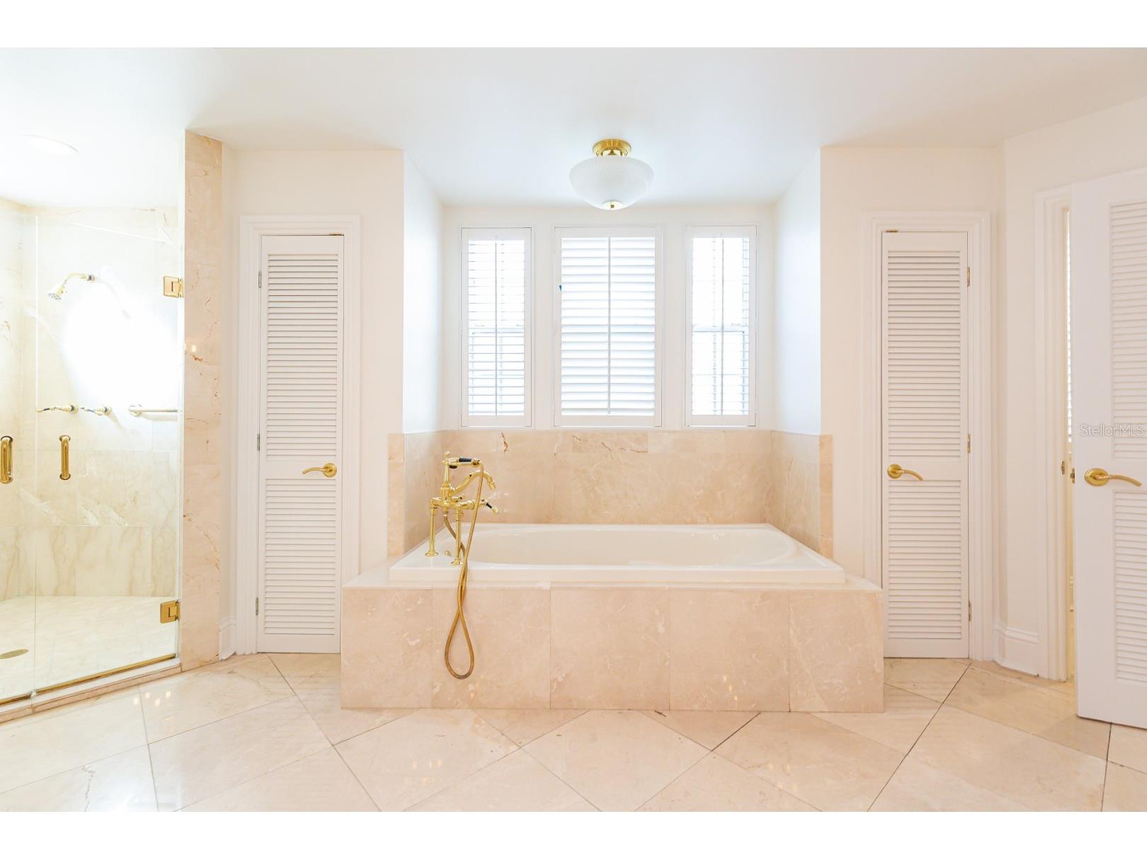 147 S Interlachen Avenue #202 Winter Park FL 32789 L4959060 image13