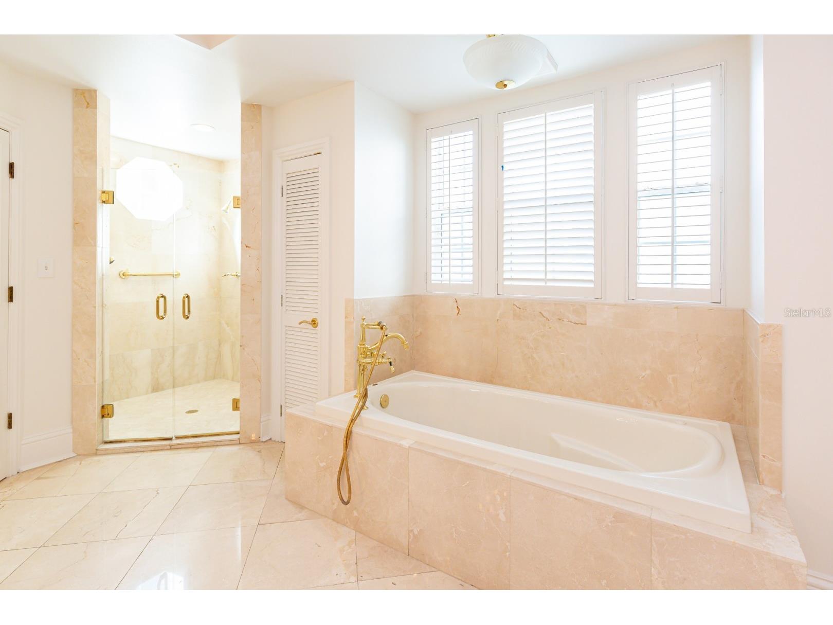 147 S Interlachen Avenue #202 Winter Park FL 32789 L4959060 image14
