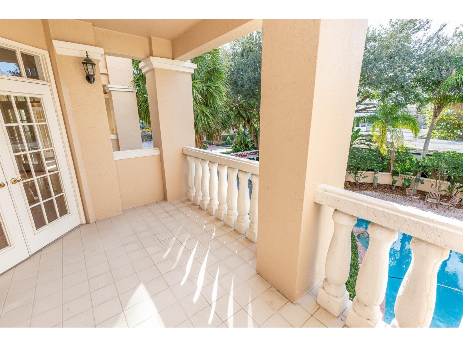 147 S Interlachen Avenue #202 Winter Park FL 32789 L4959060 image15