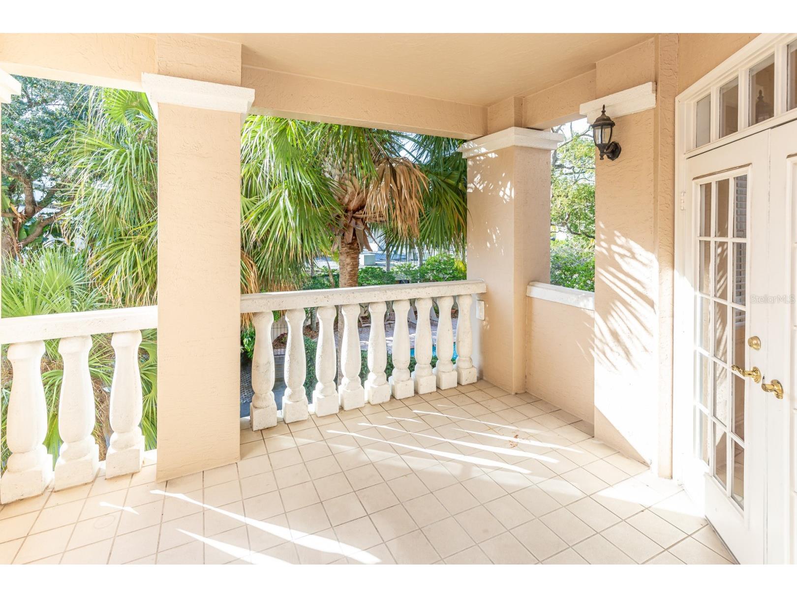 147 S Interlachen Avenue #202 Winter Park FL 32789 L4959060 image16
