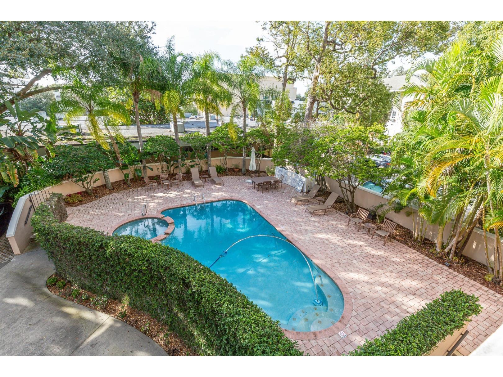 147 S Interlachen Avenue #202 Winter Park FL 32789 L4959060 image17