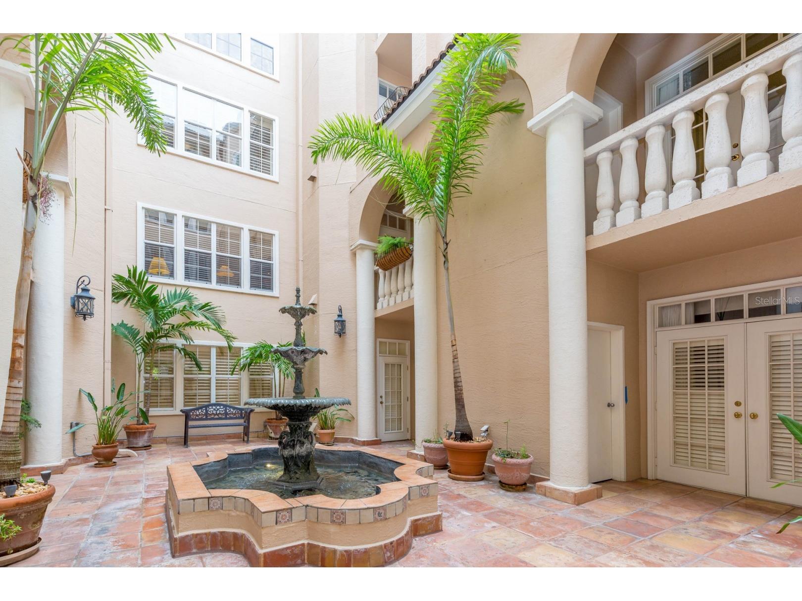 147 S Interlachen Avenue #202 Winter Park FL 32789 L4959060 image18