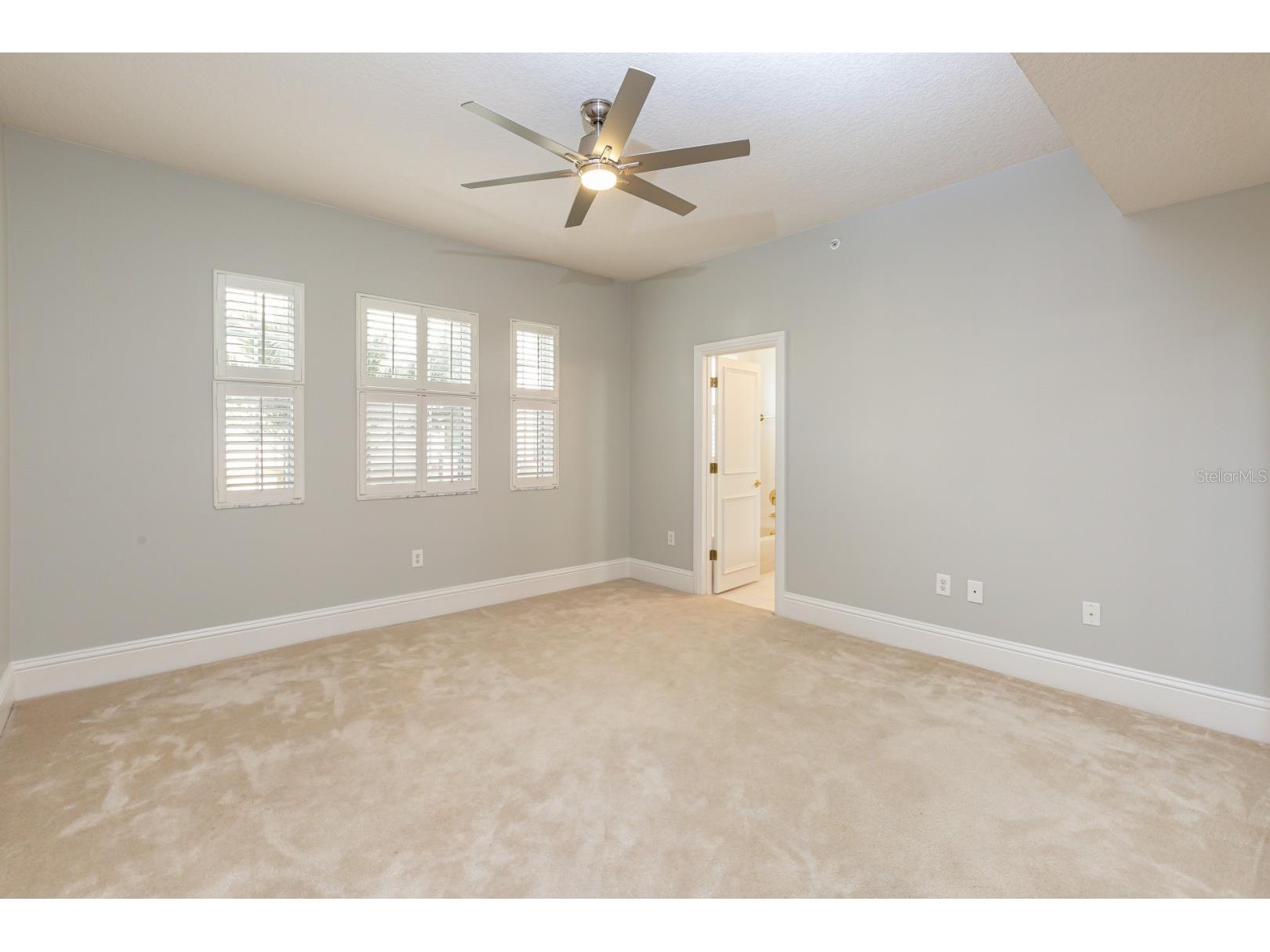 147 S Interlachen Avenue #202 Winter Park FL 32789 L4959060 image19