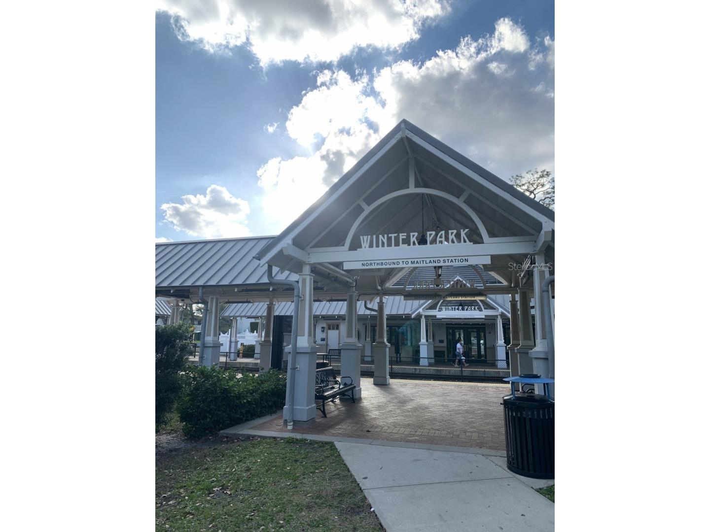 147 S Interlachen Avenue #202 Winter Park FL 32789 L4959060 image2