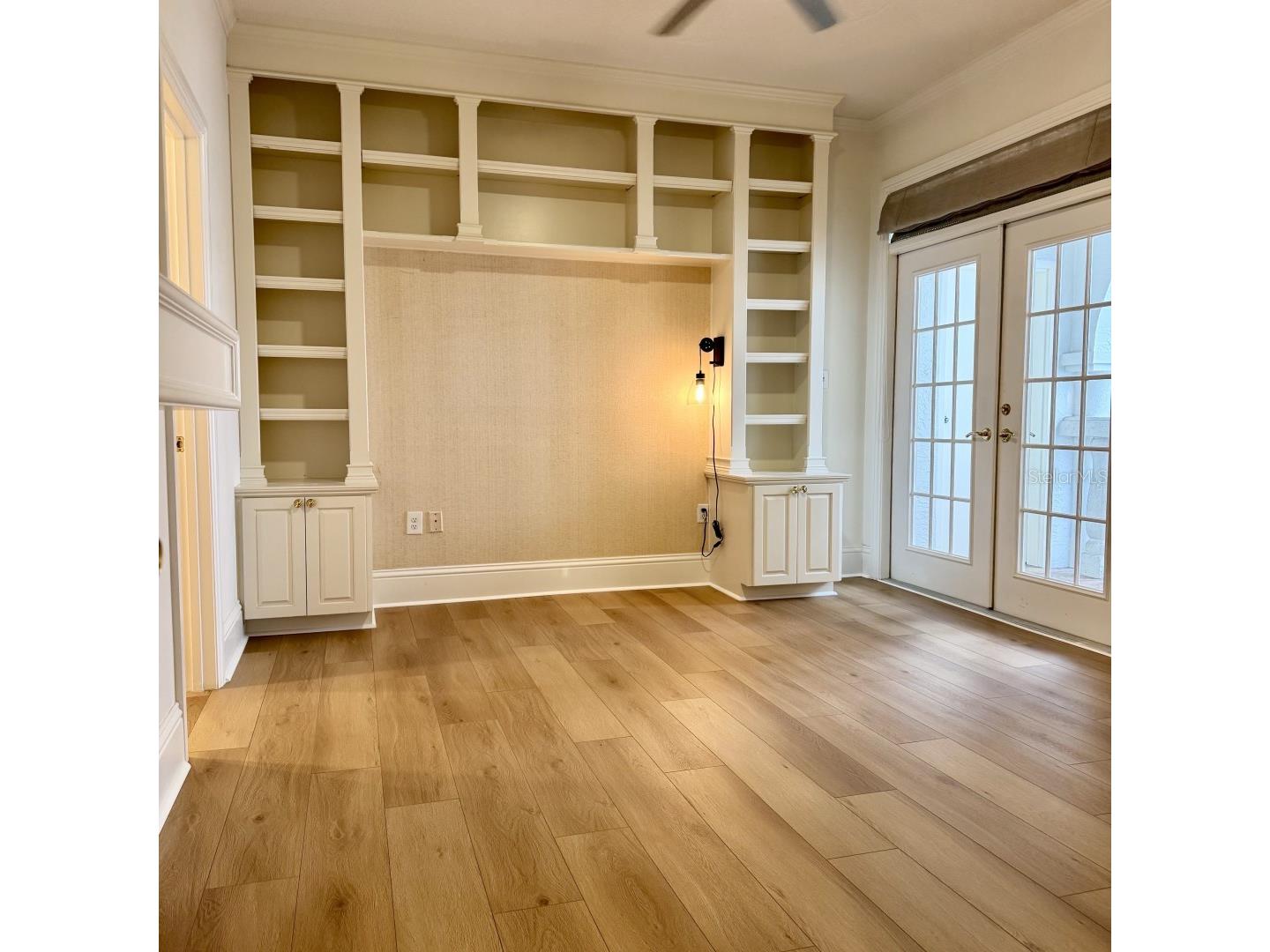 147 S Interlachen Avenue #202 Winter Park FL 32789 L4959060 image20