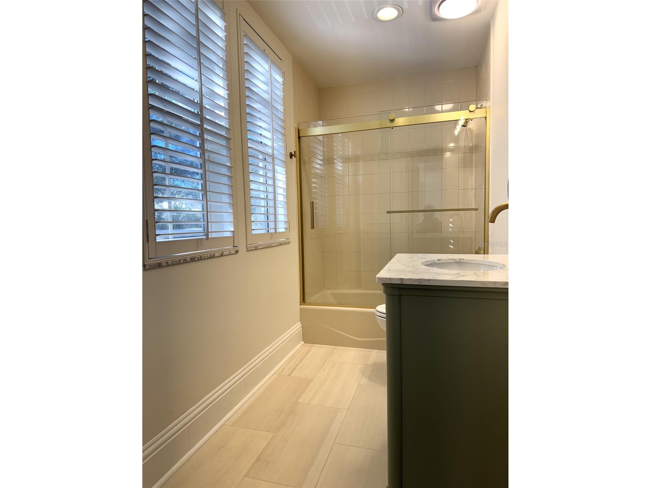 147 S Interlachen Avenue #202 Winter Park FL 32789 L4959060 image22