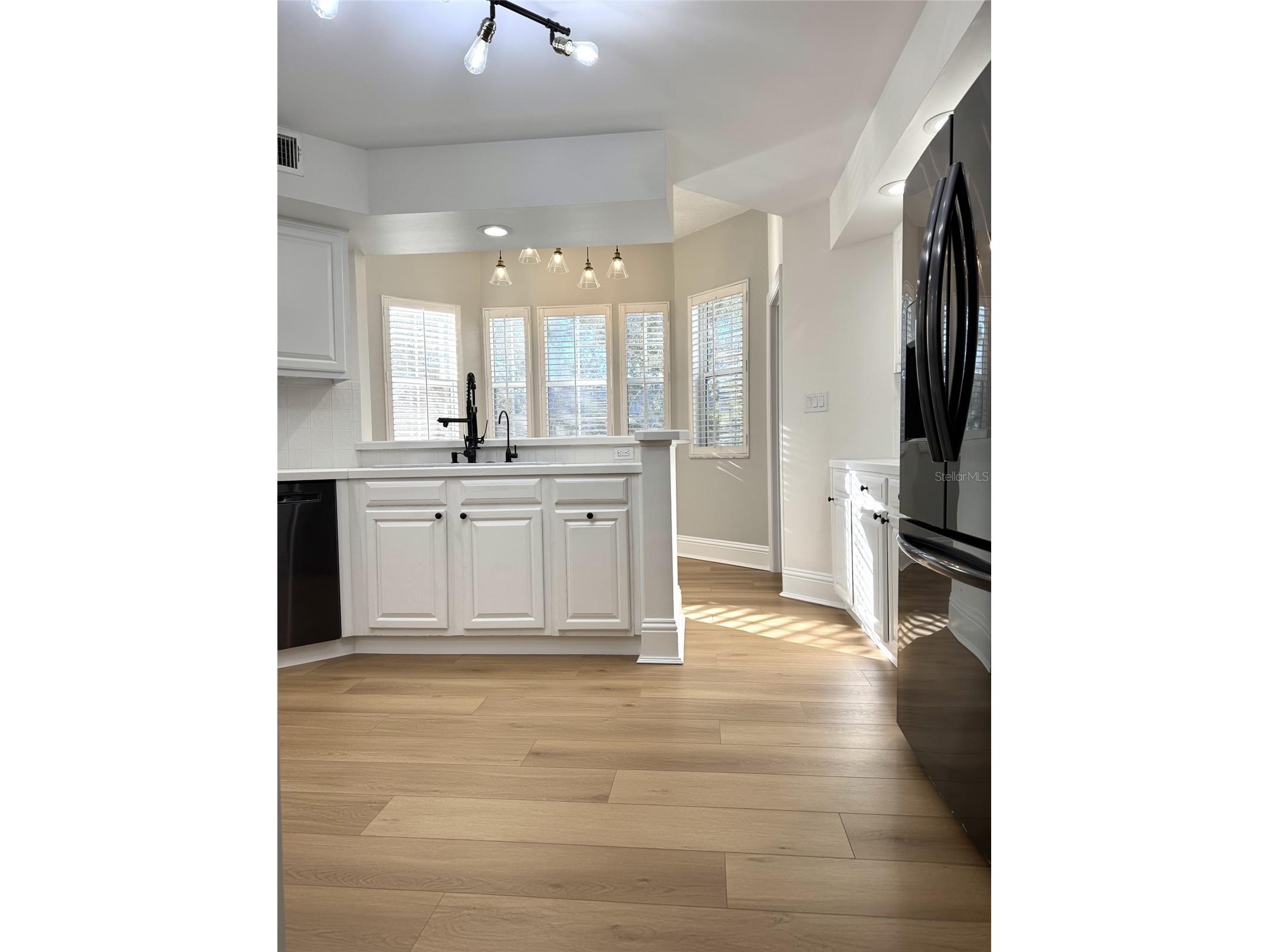 147 S Interlachen Avenue #202 Winter Park FL 32789 L4959060 image23