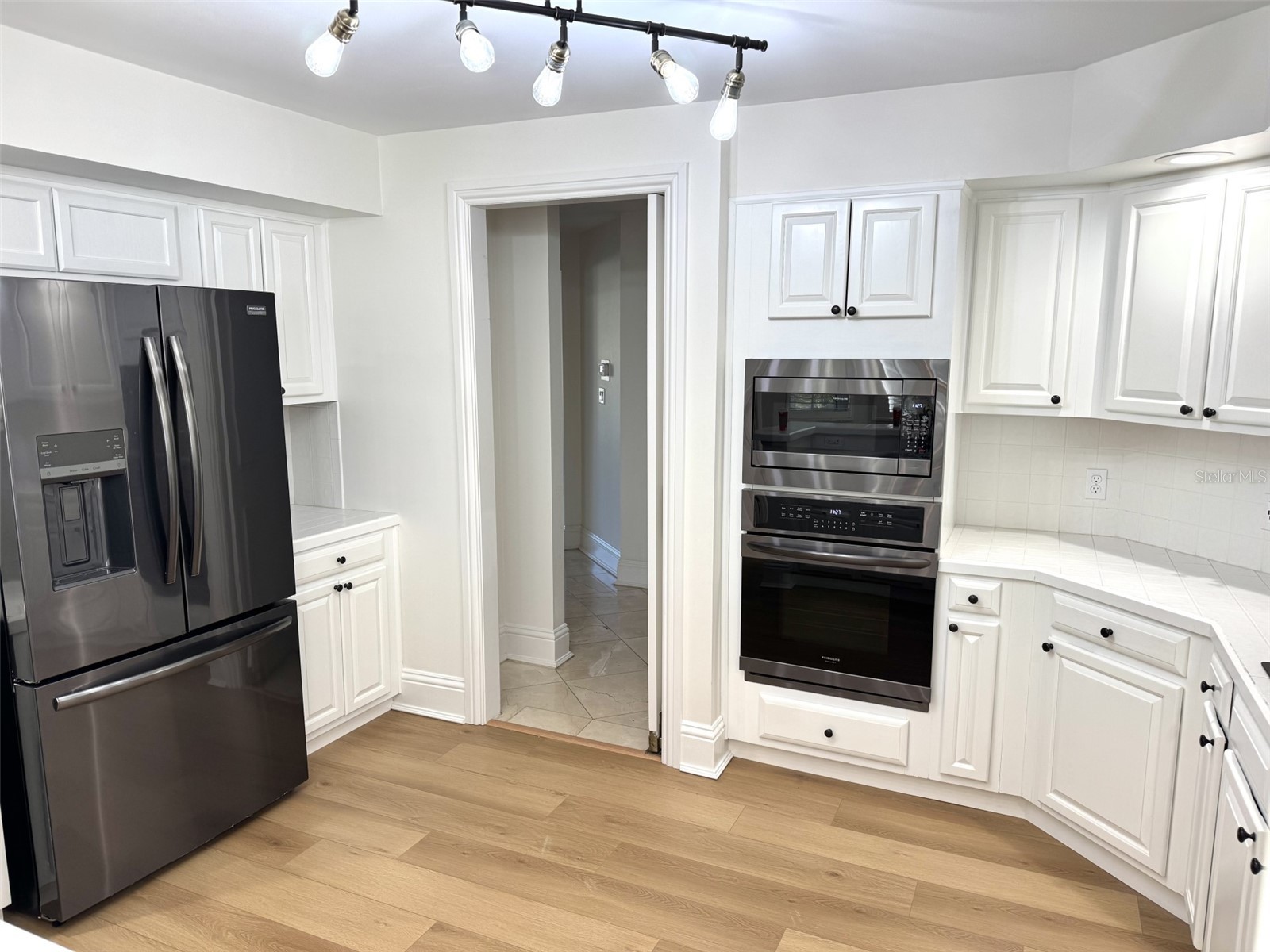 147 S Interlachen Avenue #202 Winter Park FL 32789 L4959060 image24