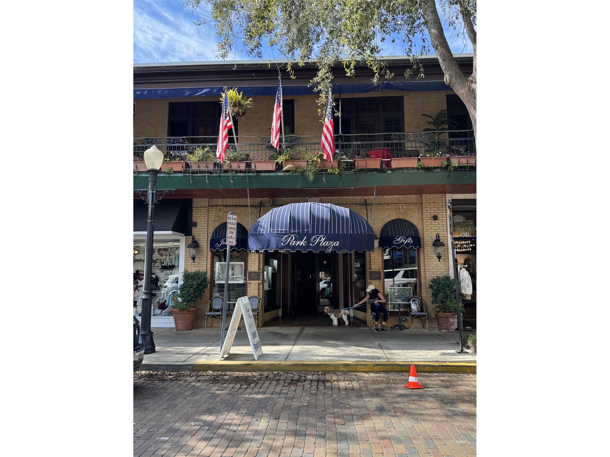 147 S Interlachen Avenue #202 Winter Park FL 32789 L4959060 image30