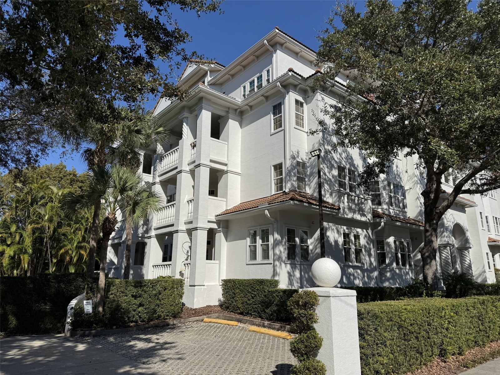 147 S Interlachen Avenue #202 Winter Park FL 32789 L4959060 image31