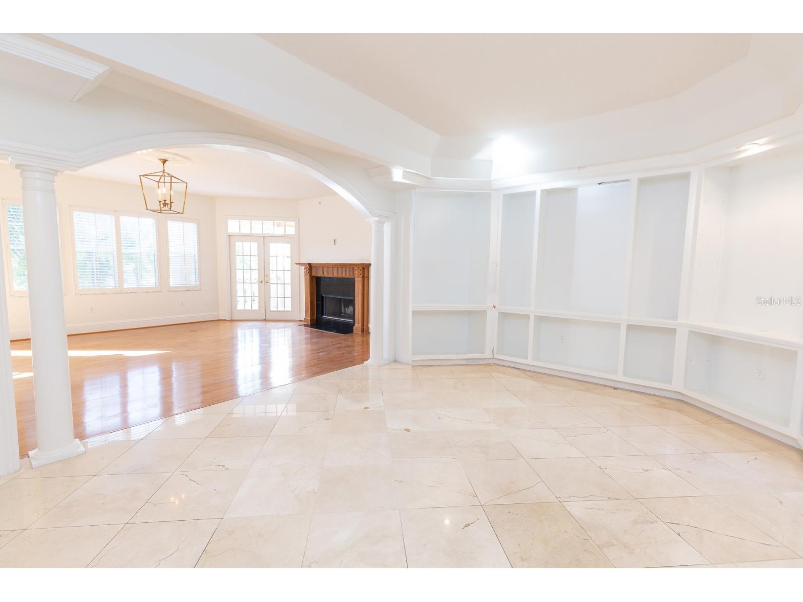 147 S Interlachen Avenue #202 Winter Park FL 32789 L4959060 image7