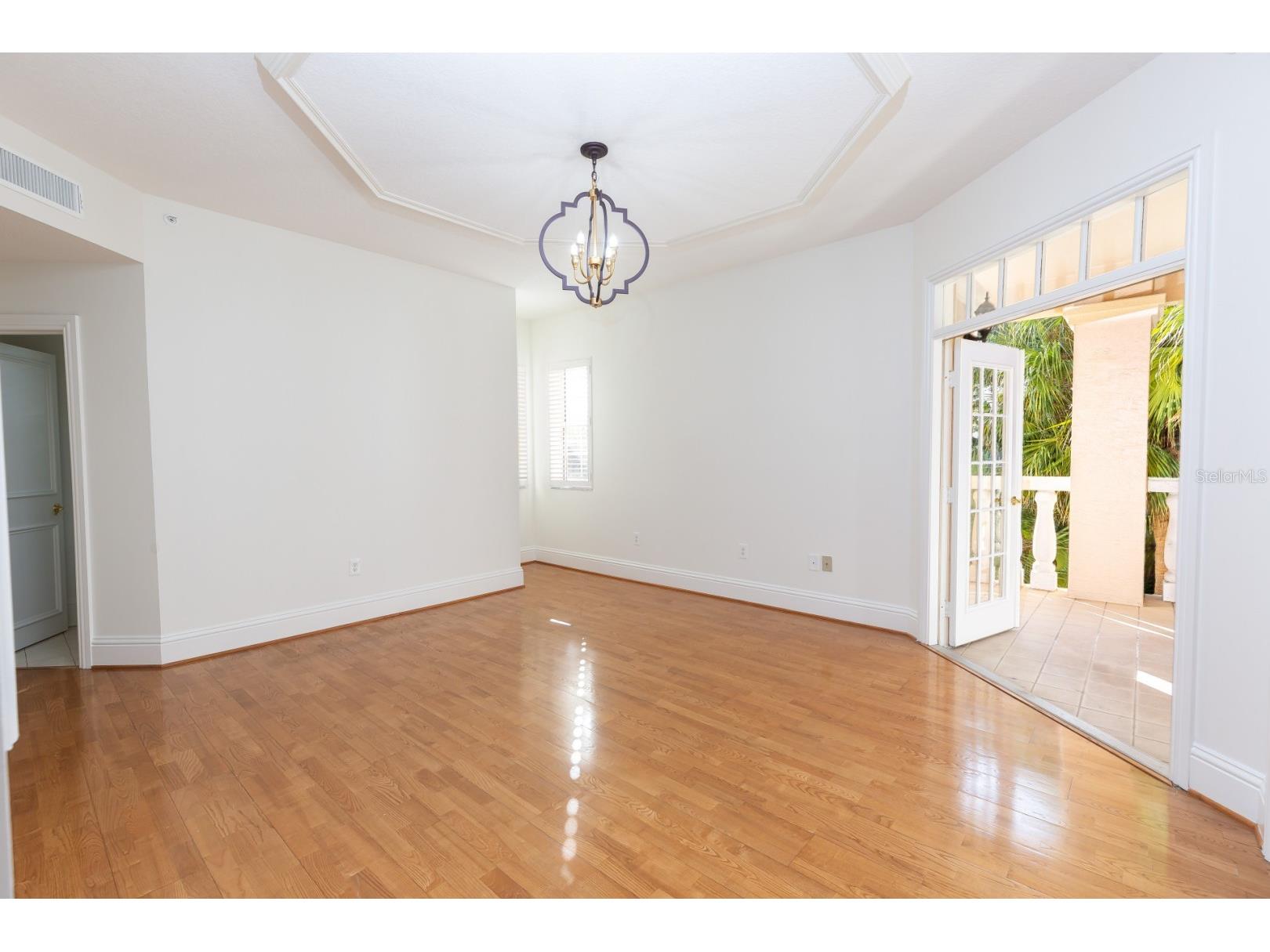 147 S Interlachen Avenue #202 Winter Park FL 32789 L4959060 image8