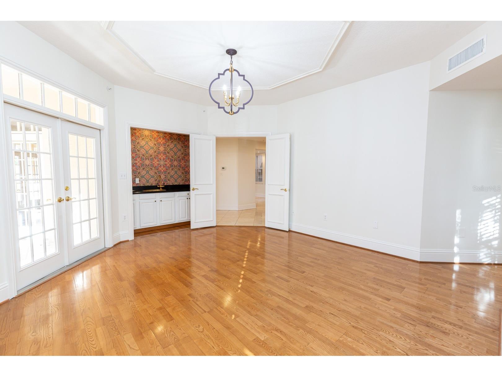 147 S Interlachen Avenue #202 Winter Park FL 32789 L4959060 image9