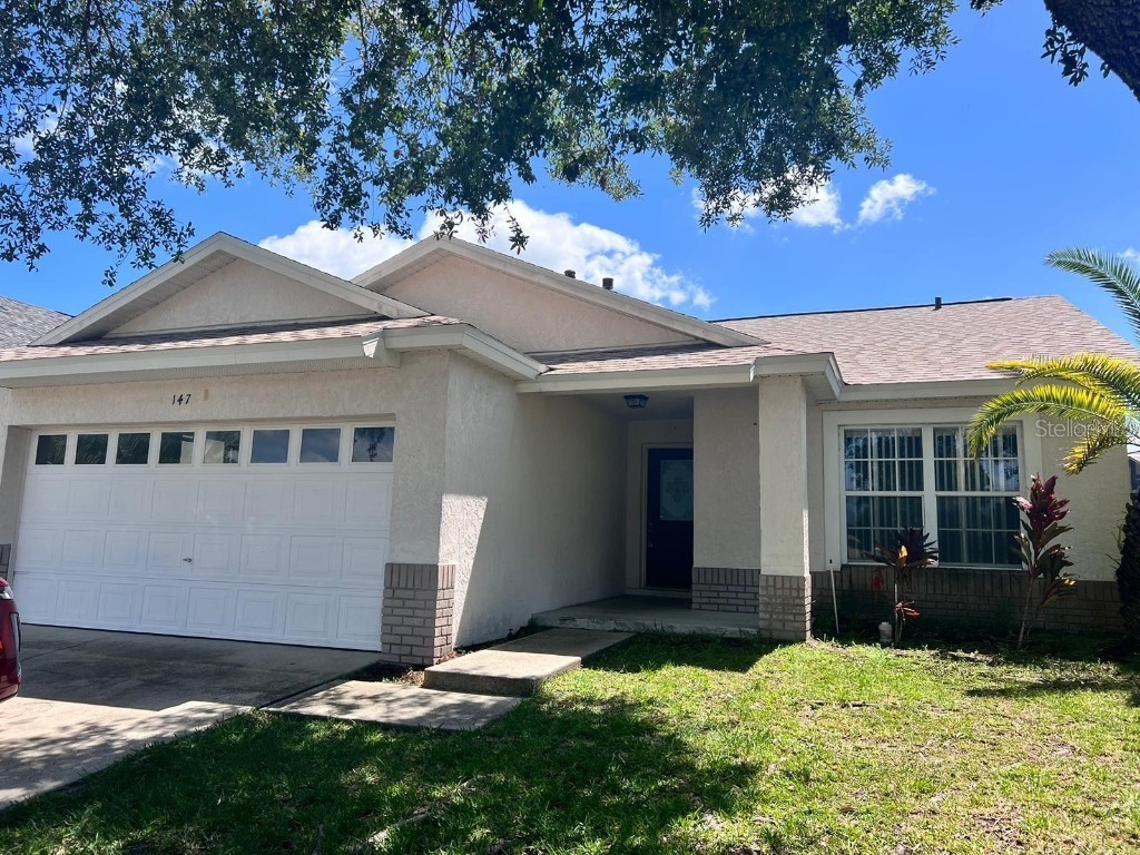 147 S Roma Way Kissimmee FL 34746 S5104754 image1