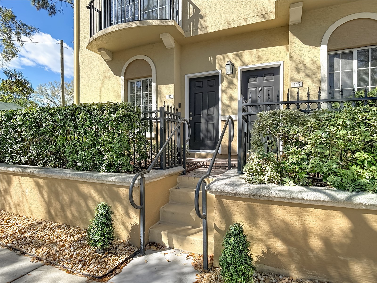 147 S Sherrill Street Tampa FL 33609 TB8479573 image1