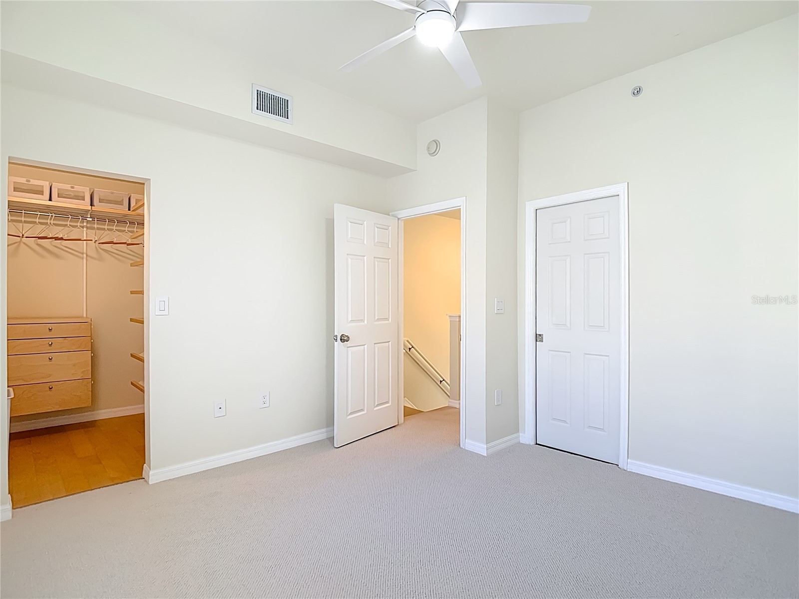 147 S Sherrill Street Tampa FL 33609 TB8479573 image11