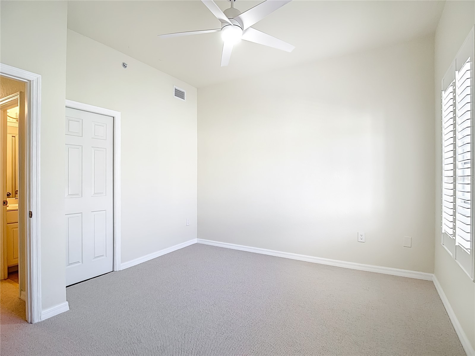 147 S Sherrill Street Tampa FL 33609 TB8479573 image12