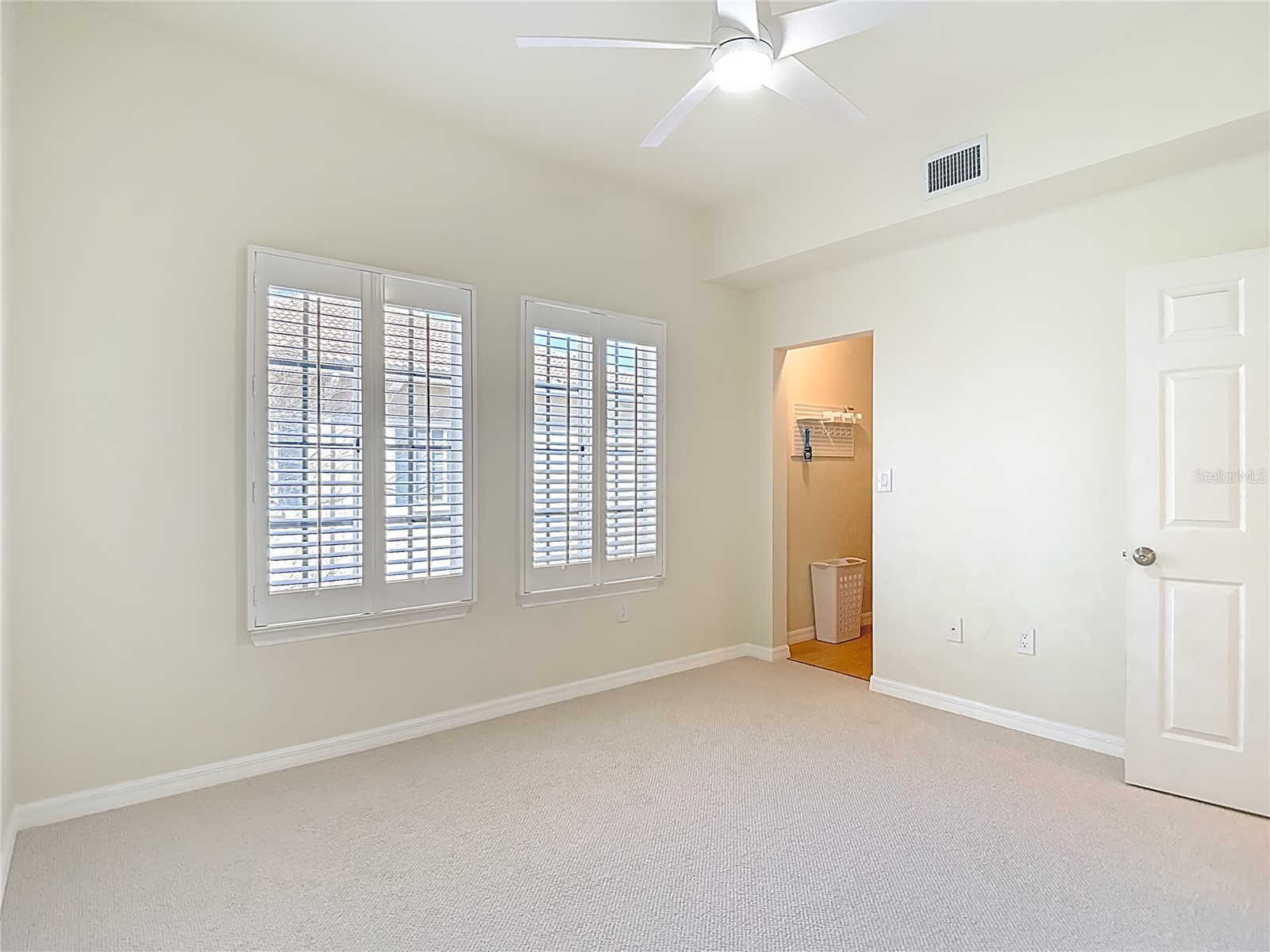 147 S Sherrill Street Tampa FL 33609 TB8479573 image13