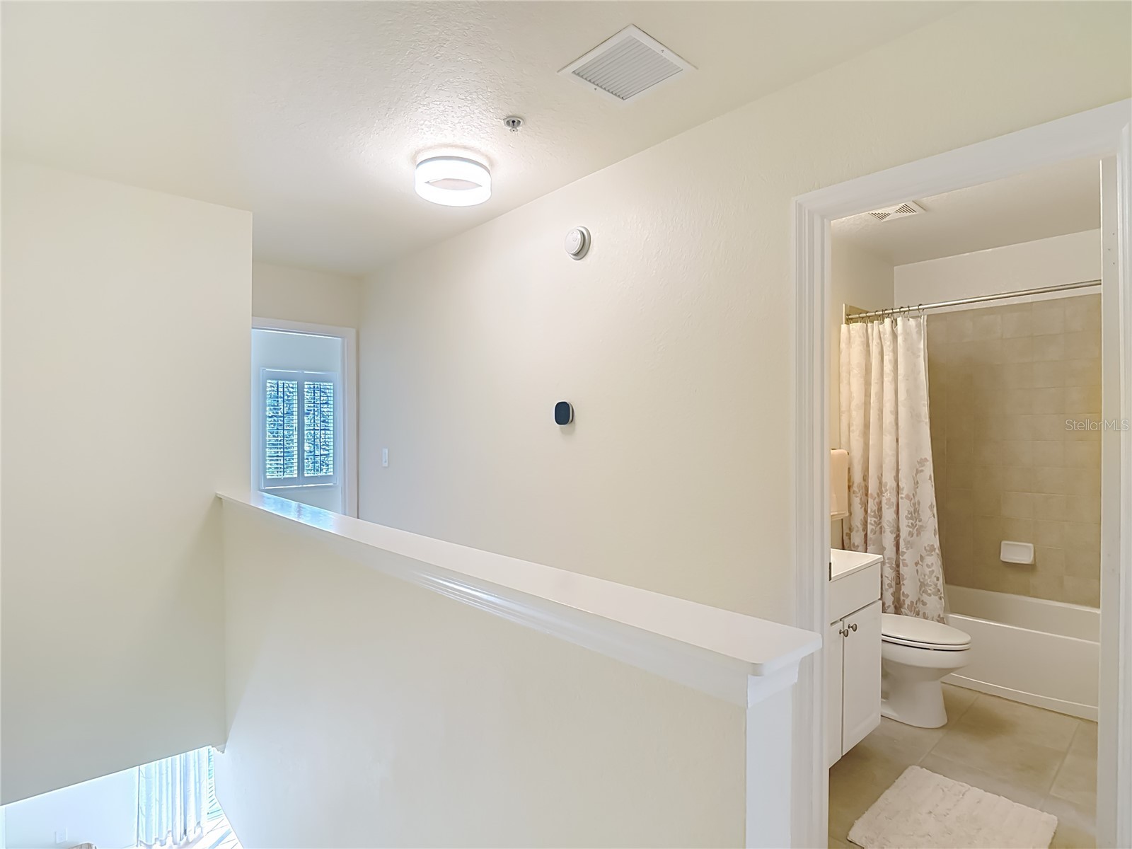 147 S Sherrill Street Tampa FL 33609 TB8479573 image17
