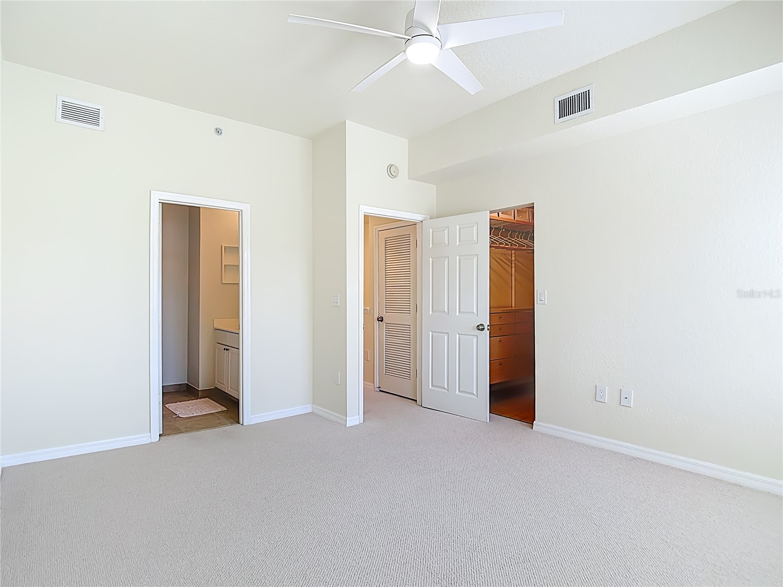 147 S Sherrill Street Tampa FL 33609 TB8479573 image19