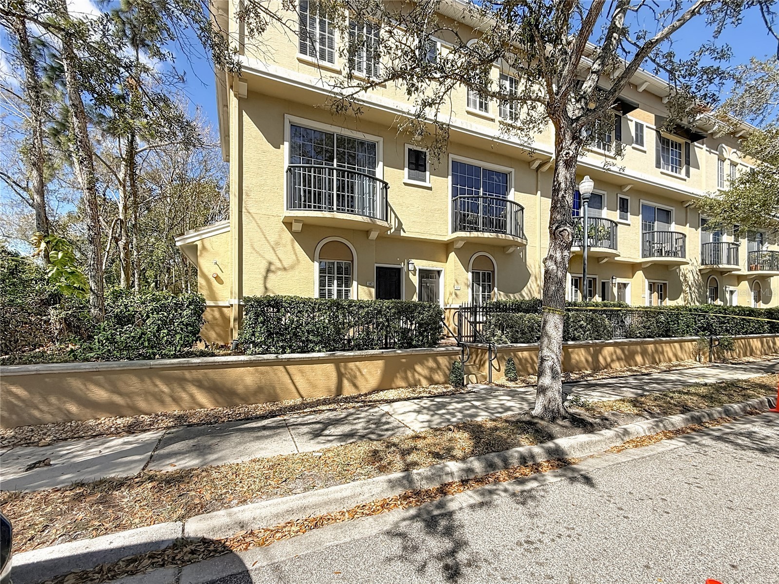 147 S Sherrill Street Tampa FL 33609 TB8479573 image2