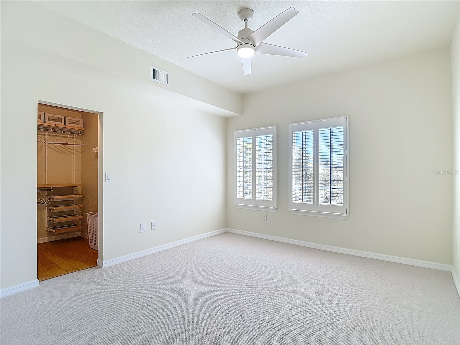 147 S Sherrill Street Tampa FL 33609 TB8479573 image20