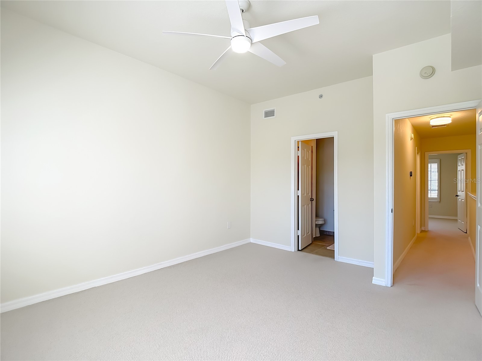 147 S Sherrill Street Tampa FL 33609 TB8479573 image22