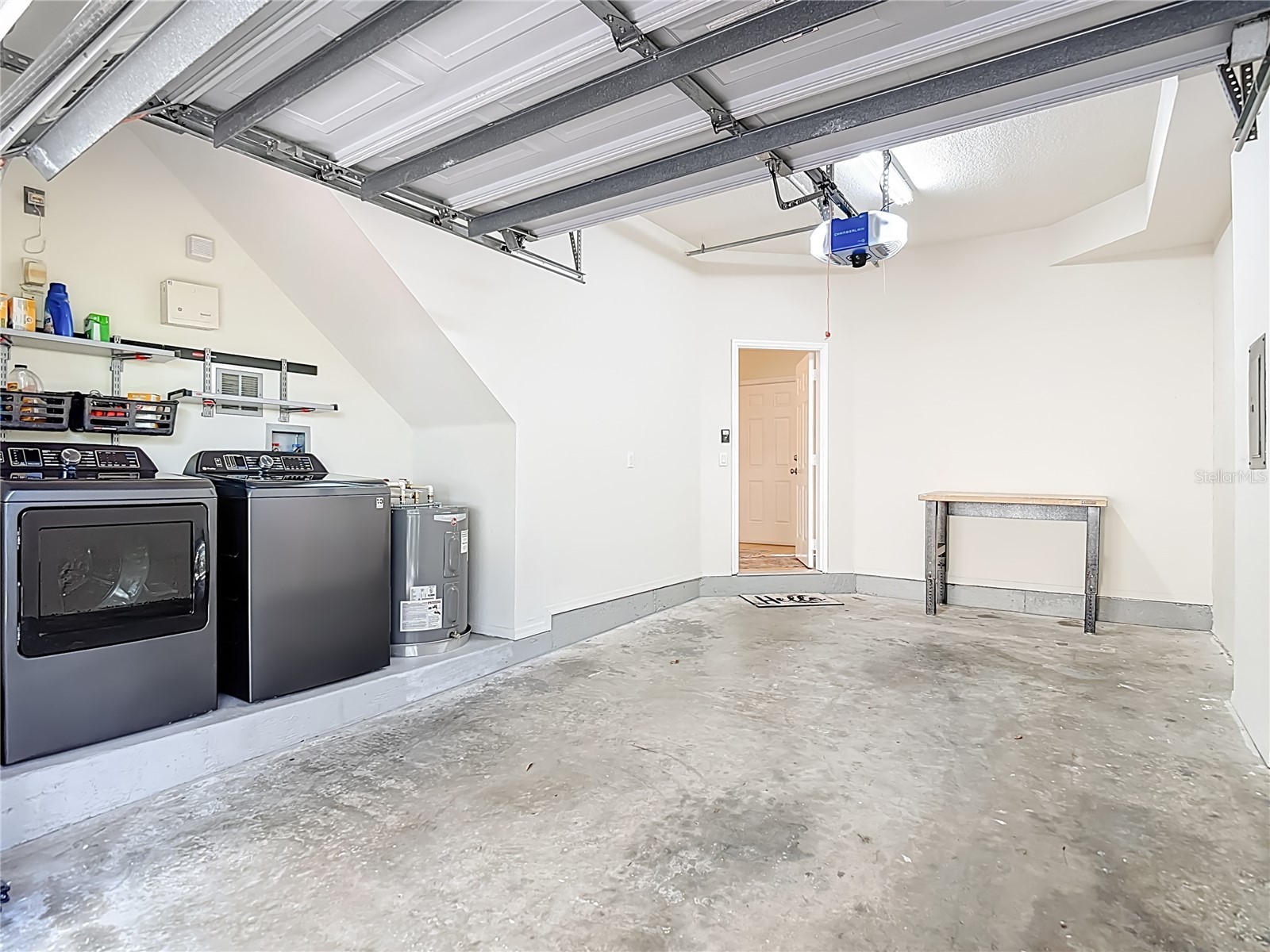 147 S Sherrill Street Tampa FL 33609 TB8479573 image30