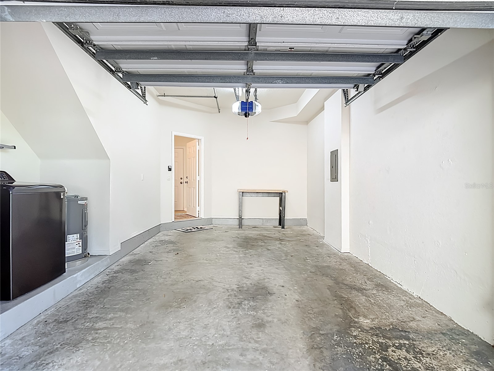 147 S Sherrill Street Tampa FL 33609 TB8479573 image31