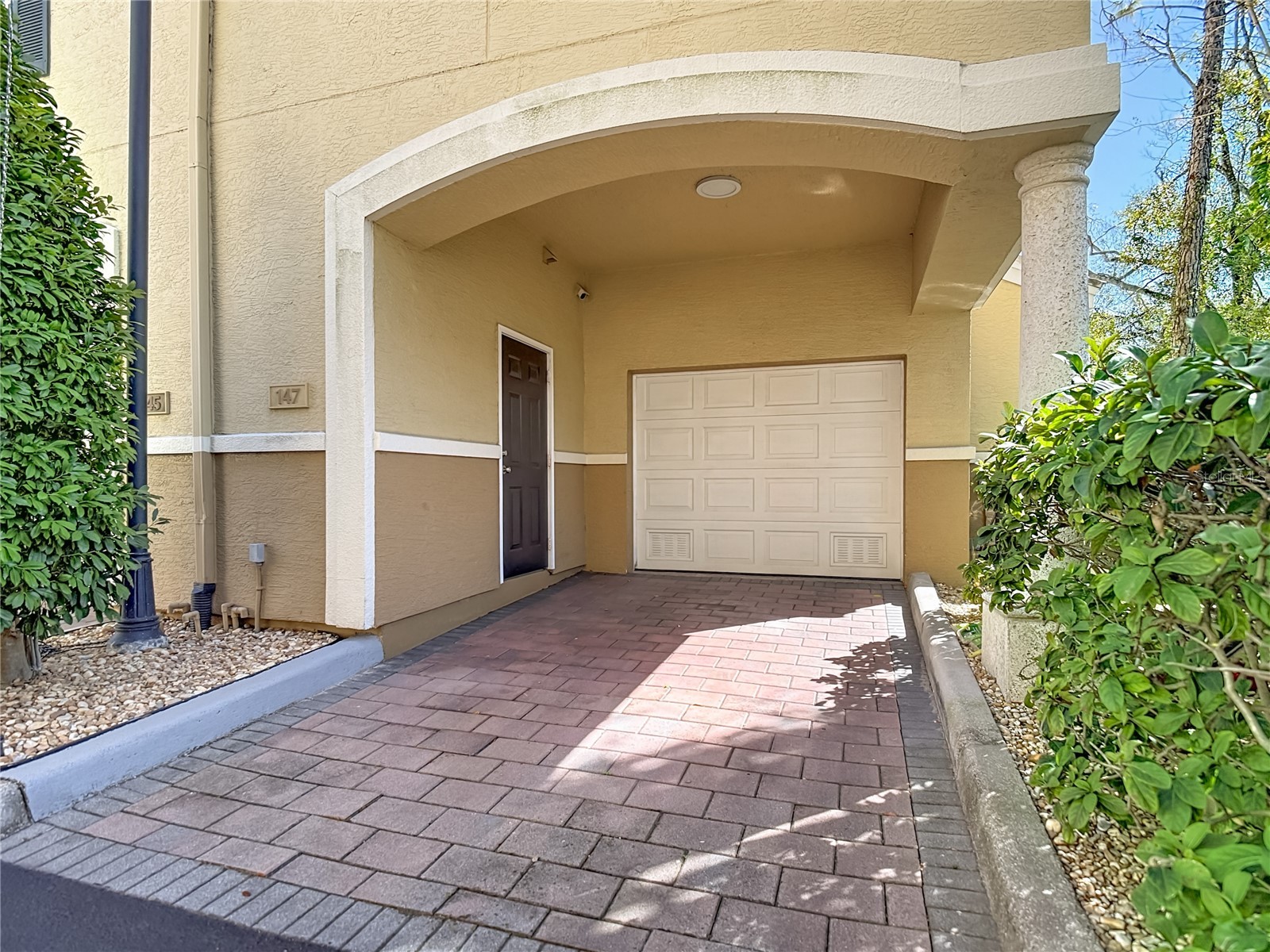 147 S Sherrill Street Tampa FL 33609 TB8479573 image32