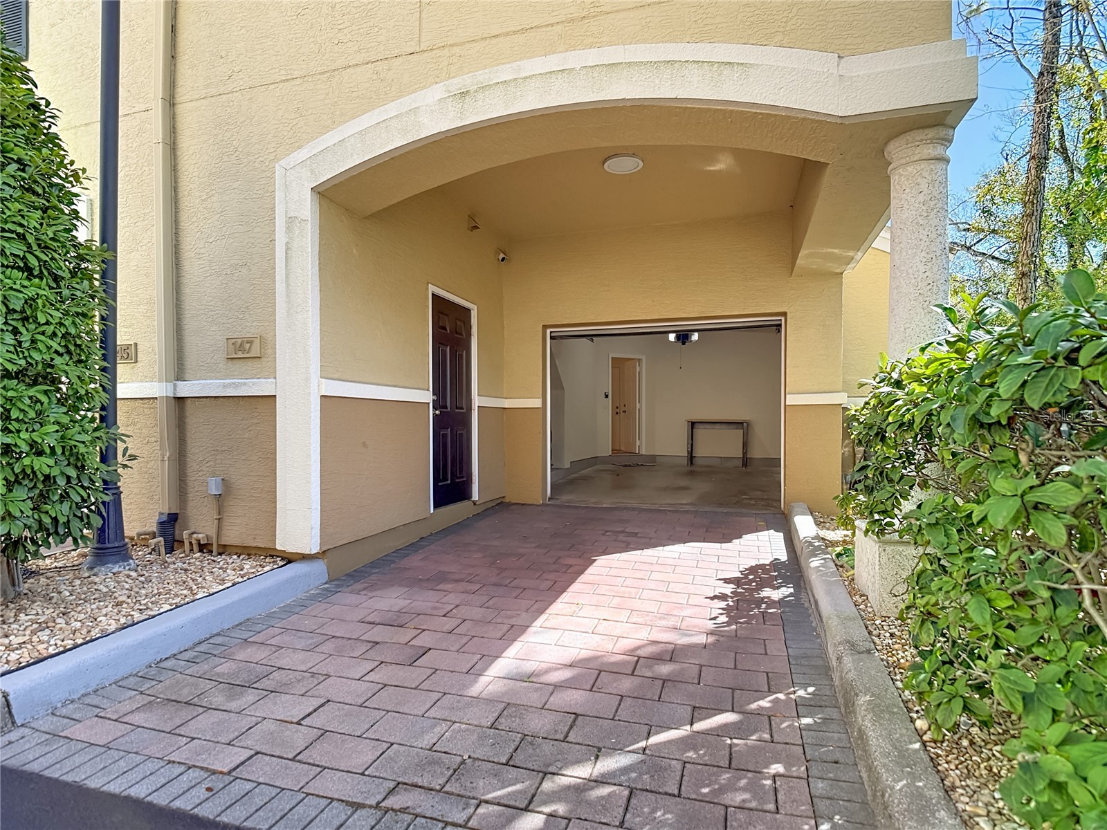 147 S Sherrill Street Tampa FL 33609 TB8479573 image33