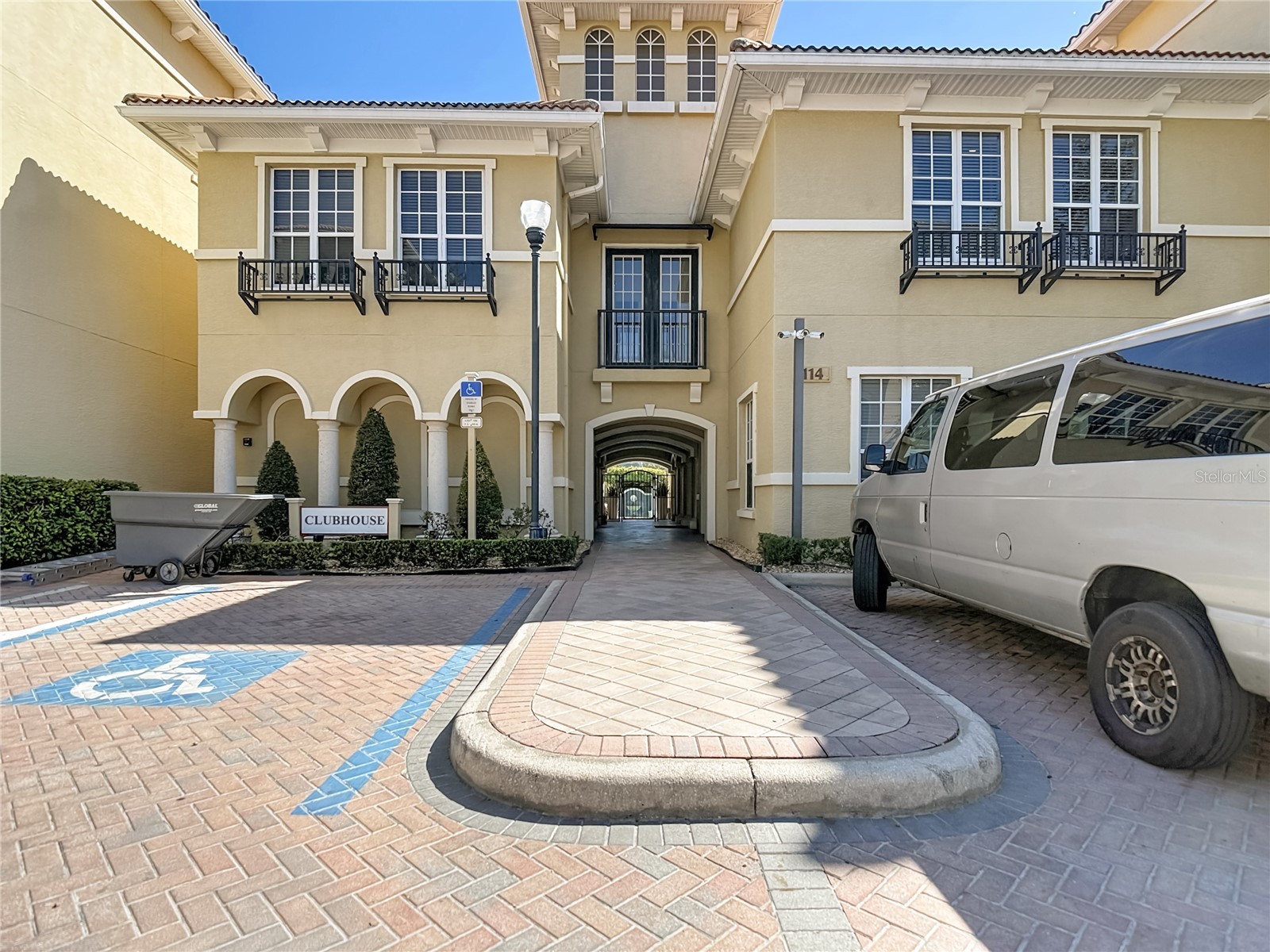 147 S Sherrill Street Tampa FL 33609 TB8479573 image34