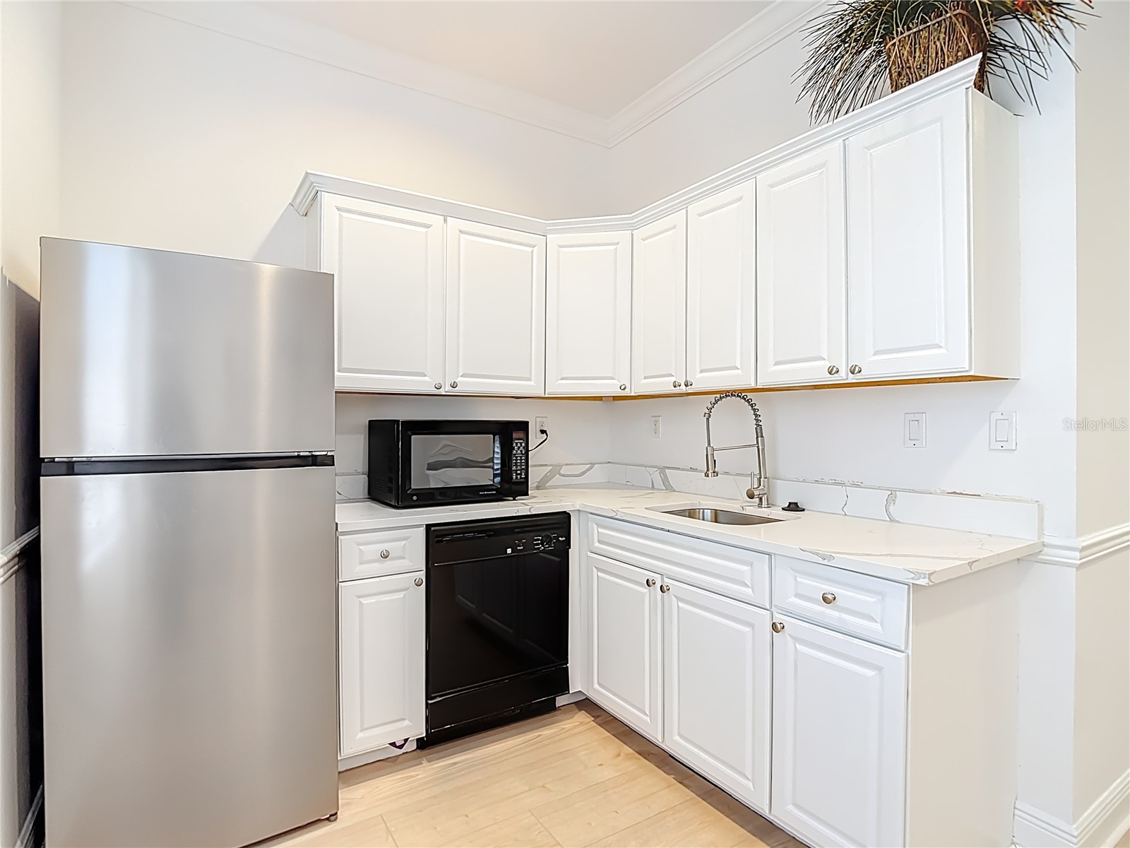 147 S Sherrill Street Tampa FL 33609 TB8479573 image36