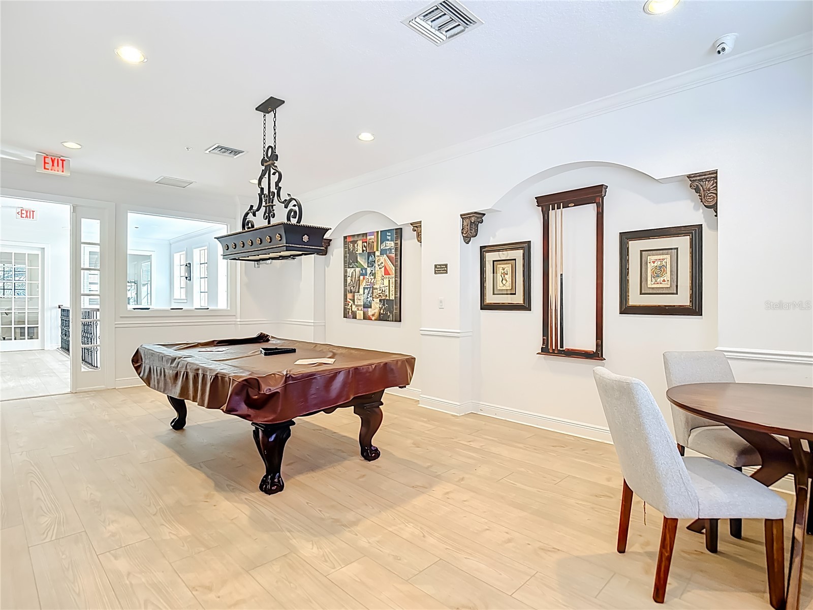 147 S Sherrill Street Tampa FL 33609 TB8479573 image37