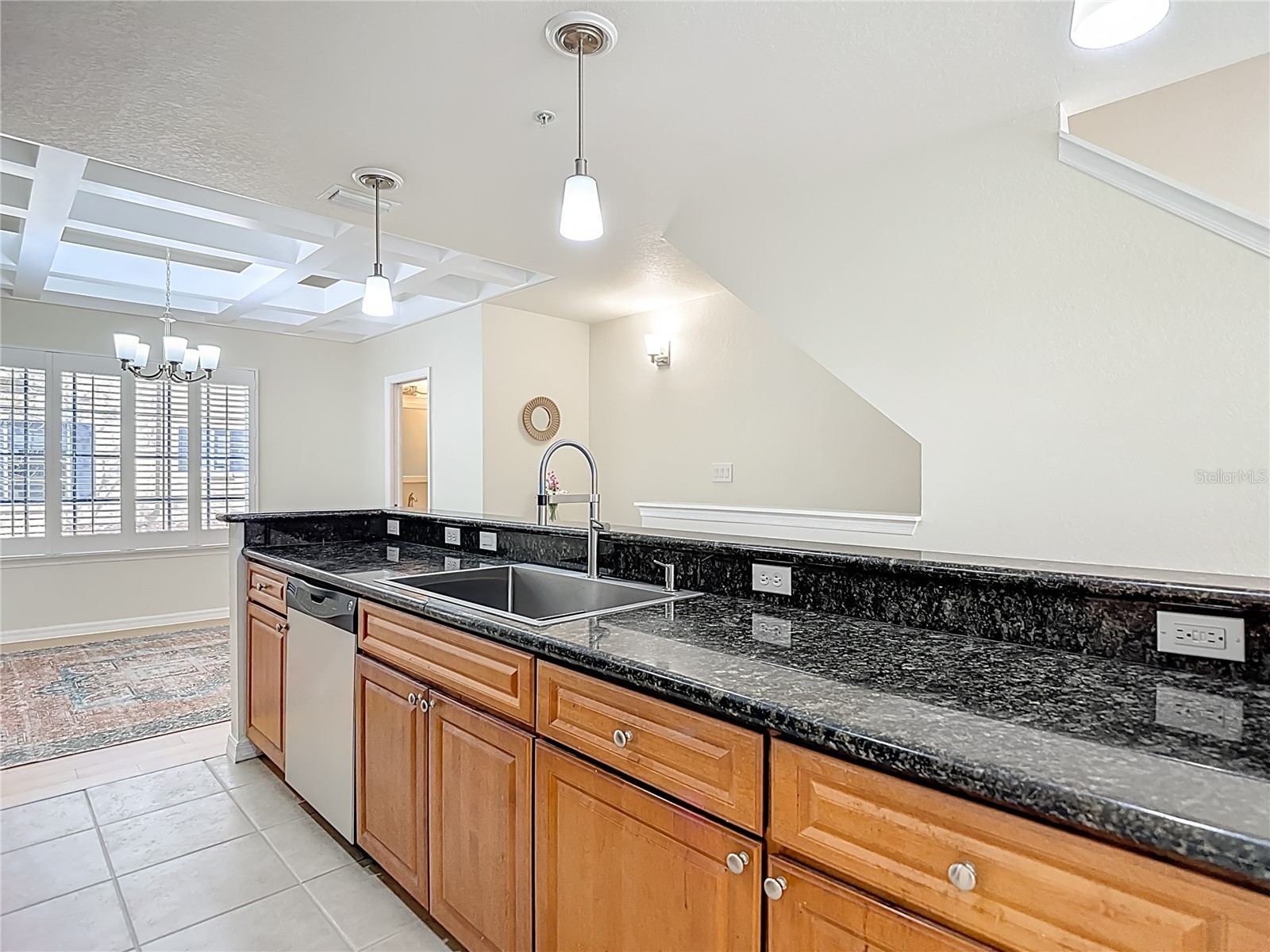 147 S Sherrill Street Tampa FL 33609 TB8479573 image4