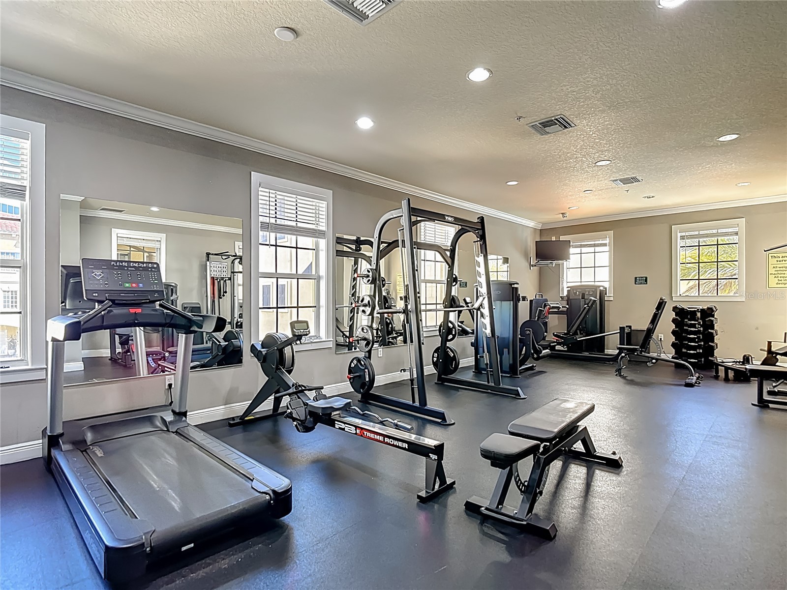 147 S Sherrill Street Tampa FL 33609 TB8479573 image40