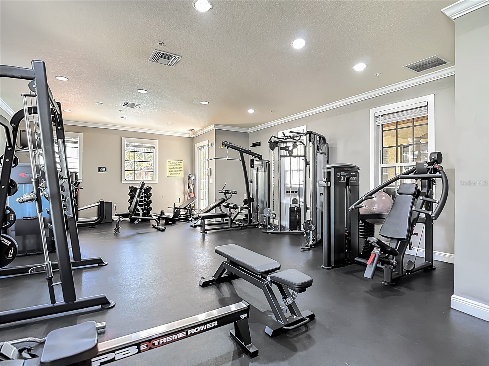147 S Sherrill Street Tampa FL 33609 TB8479573 image41