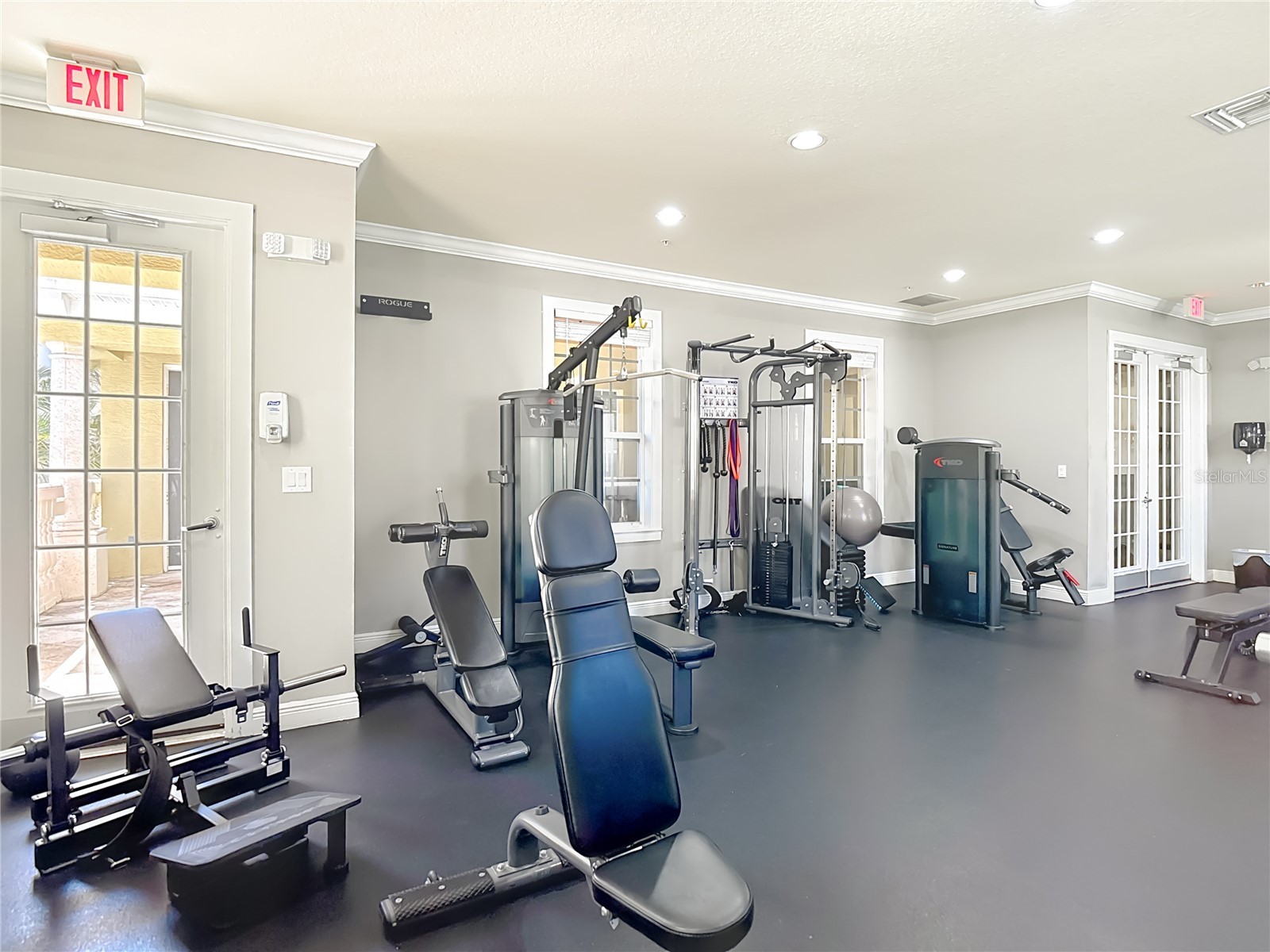 147 S Sherrill Street Tampa FL 33609 TB8479573 image42
