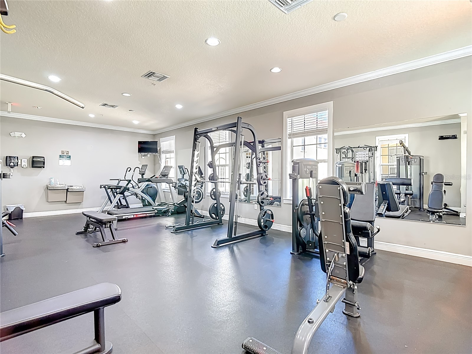 147 S Sherrill Street Tampa FL 33609 TB8479573 image43